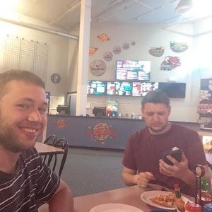 Meet your Posher, Colleen